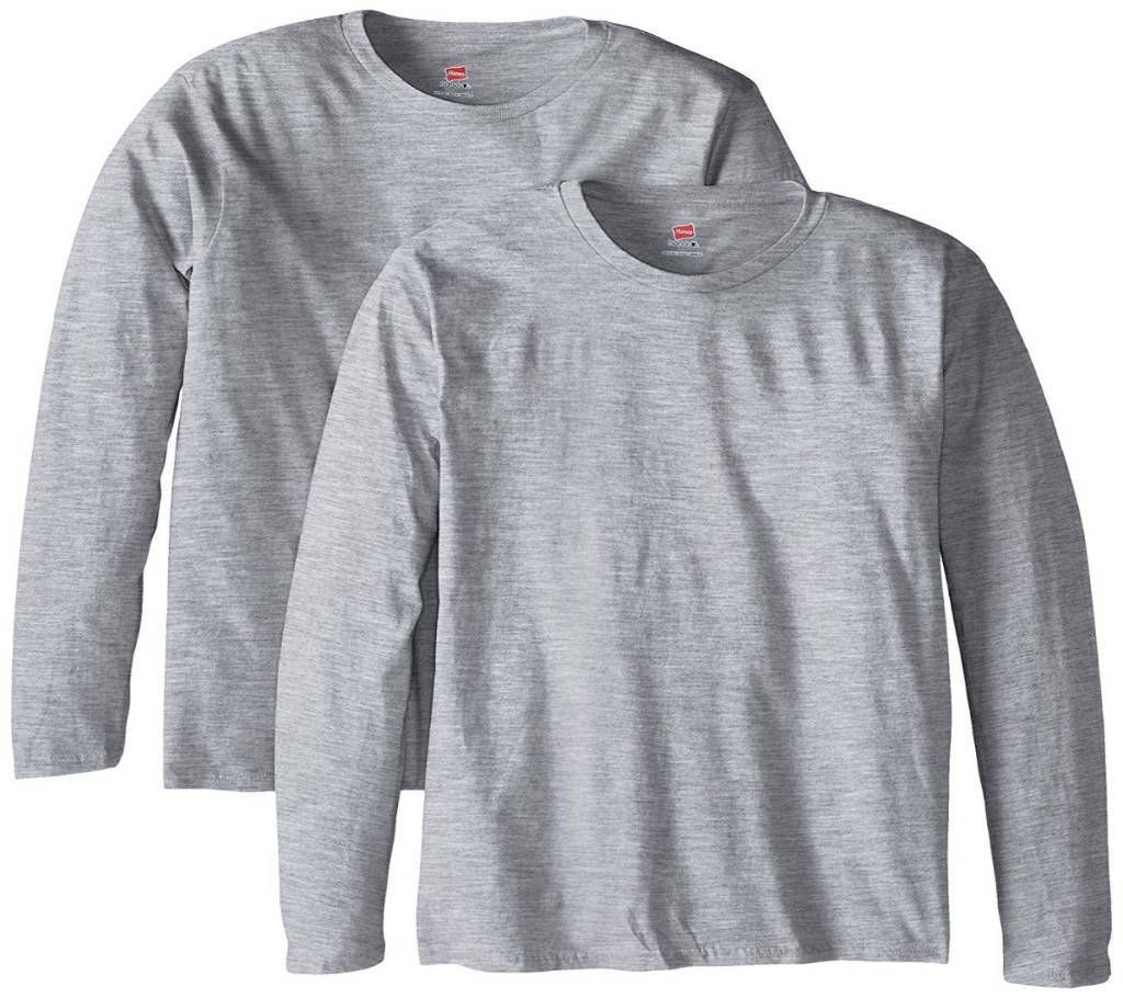 Lakbuas  Branded Round Neck t-shirt Combo Pack 2 p
