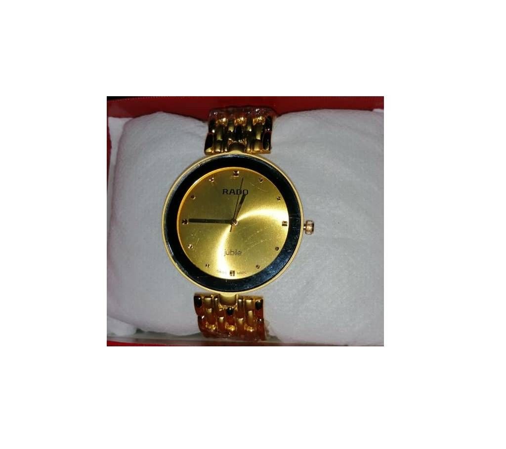 ROLEX SUBMARINER (copy) MENZ Watch