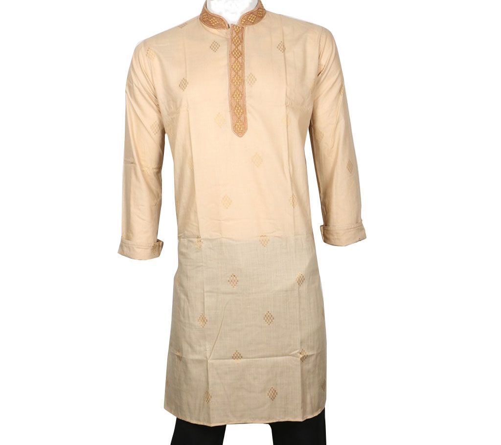 Indian Sultan Panjabi,(Exclusive)
