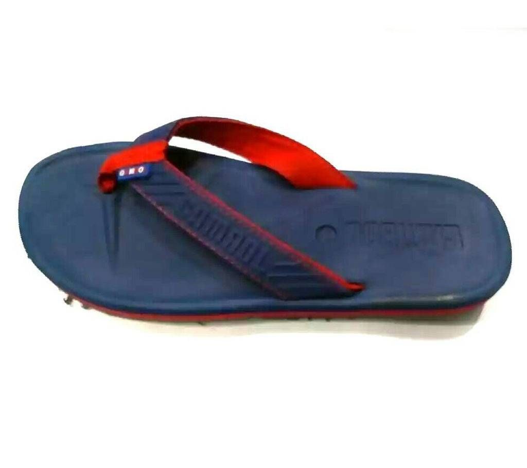 Barmis Sandal 