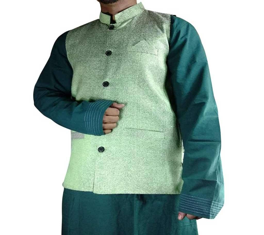 Cotton Koti For Men -13