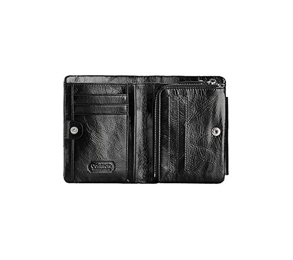 Stylish Wallet