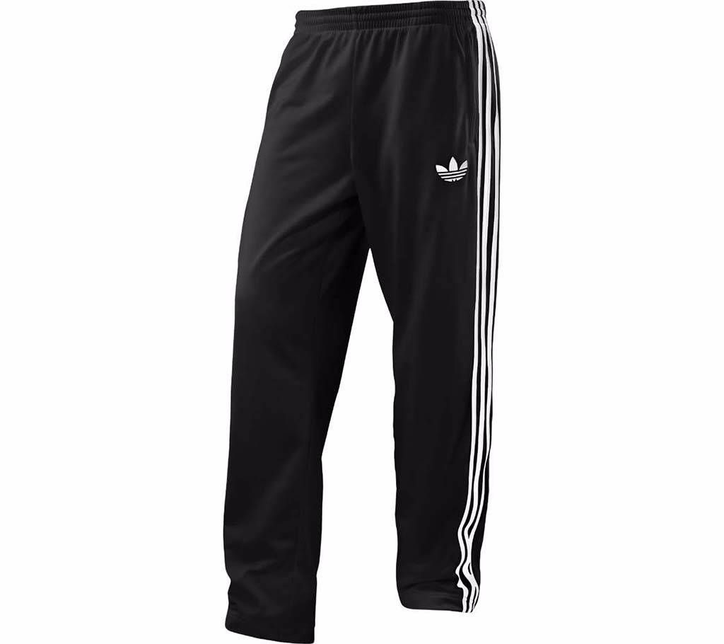 Adidas Cotton Trouser For Men - Copy