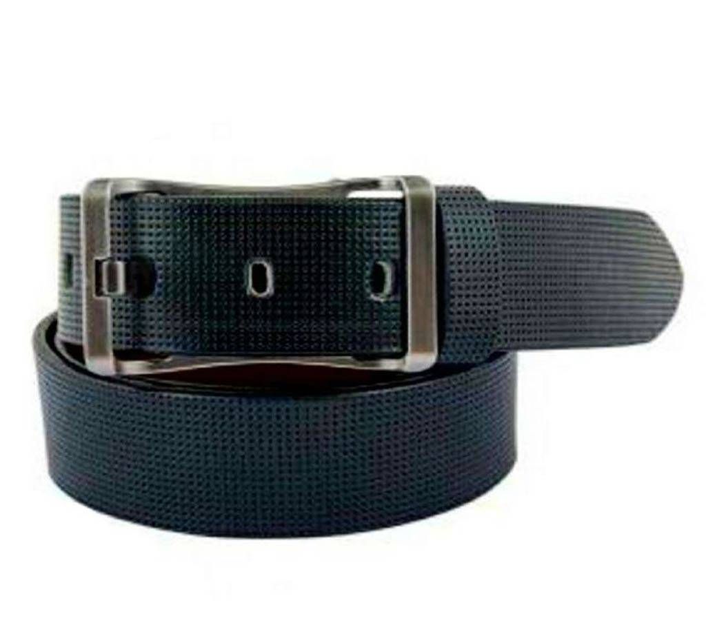Formal Belt for Men-CSB-138