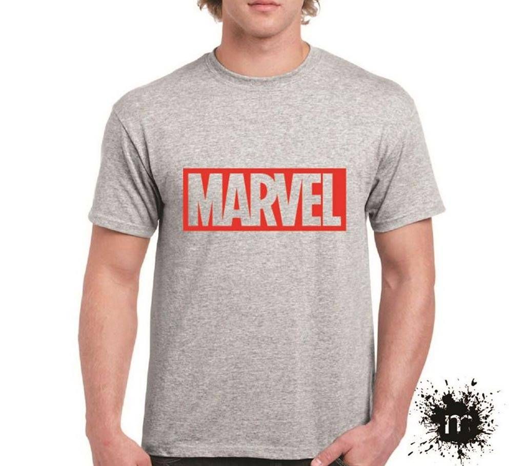 Cotton tshirt for mens49
