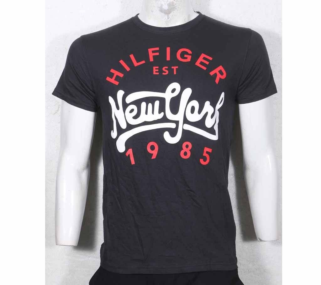 New York 1985 Mens T-shirt 