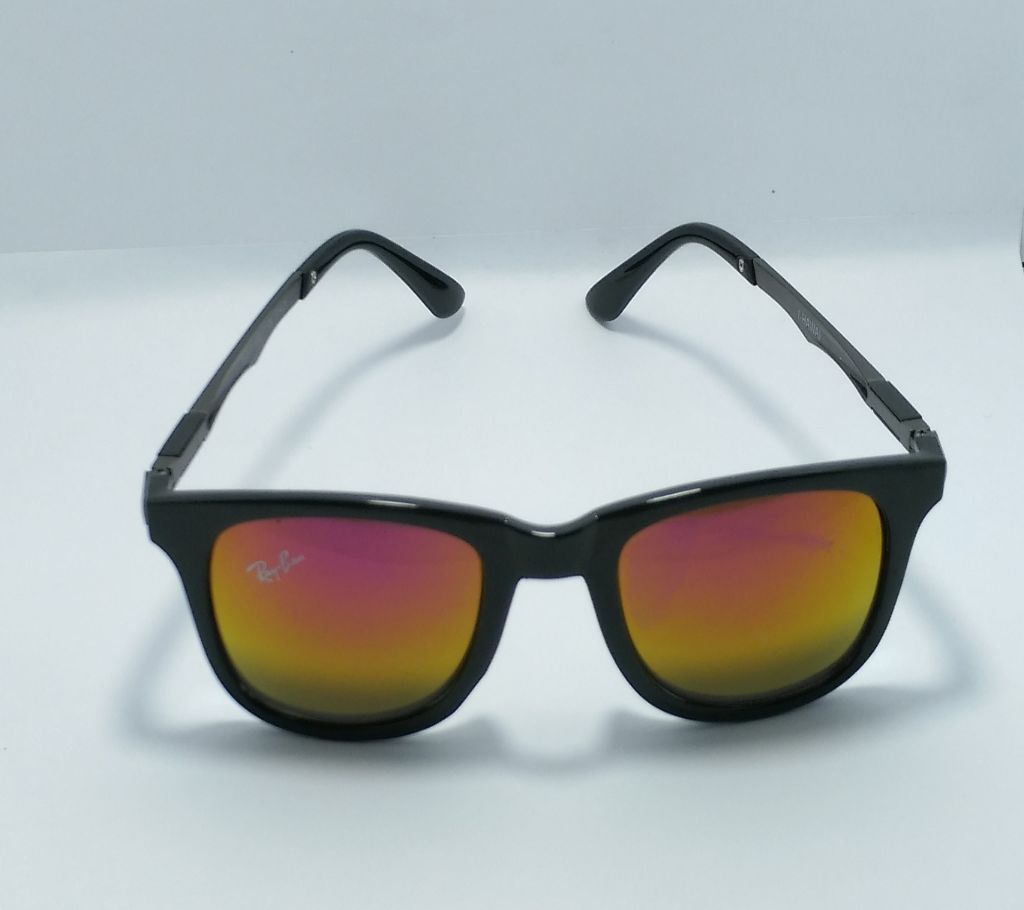 Men Trendy Sunglasses2