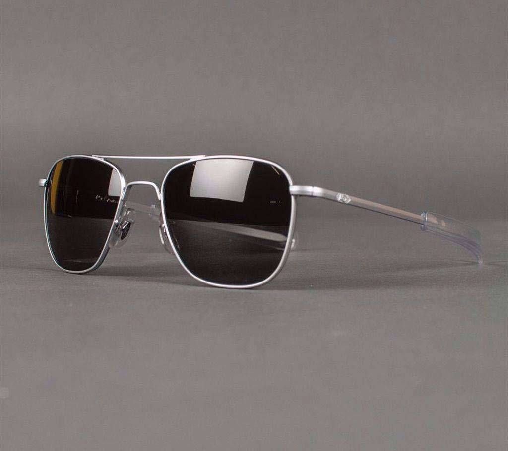 AO gents sunglasses- replica 