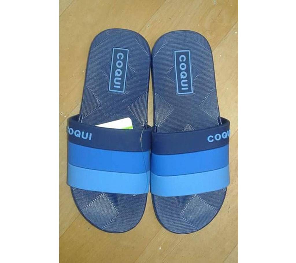 COCUI Menz Casual Slides Sandals