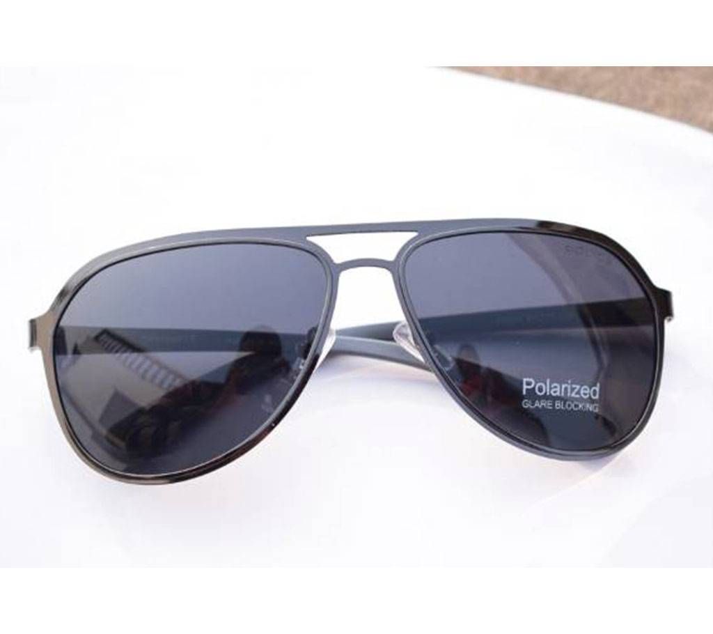 Police polarized sunglasses-copy