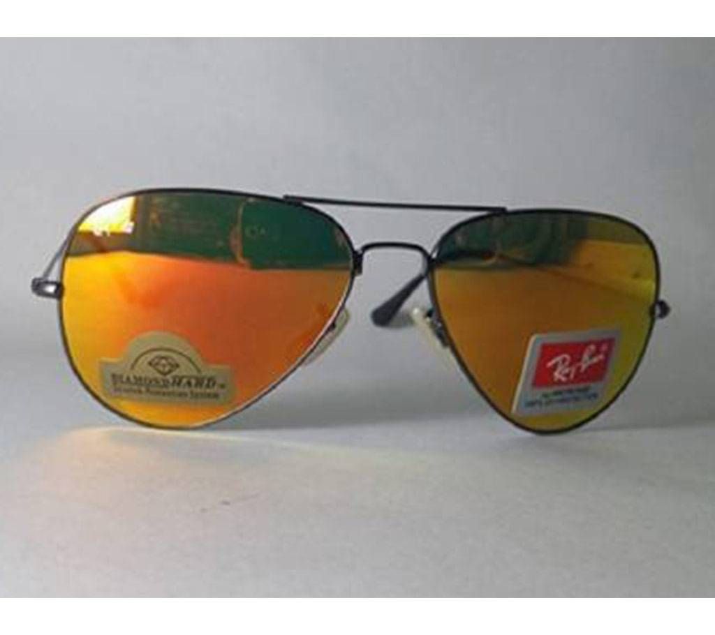 RayBan pilot sunglasses for men (replica)