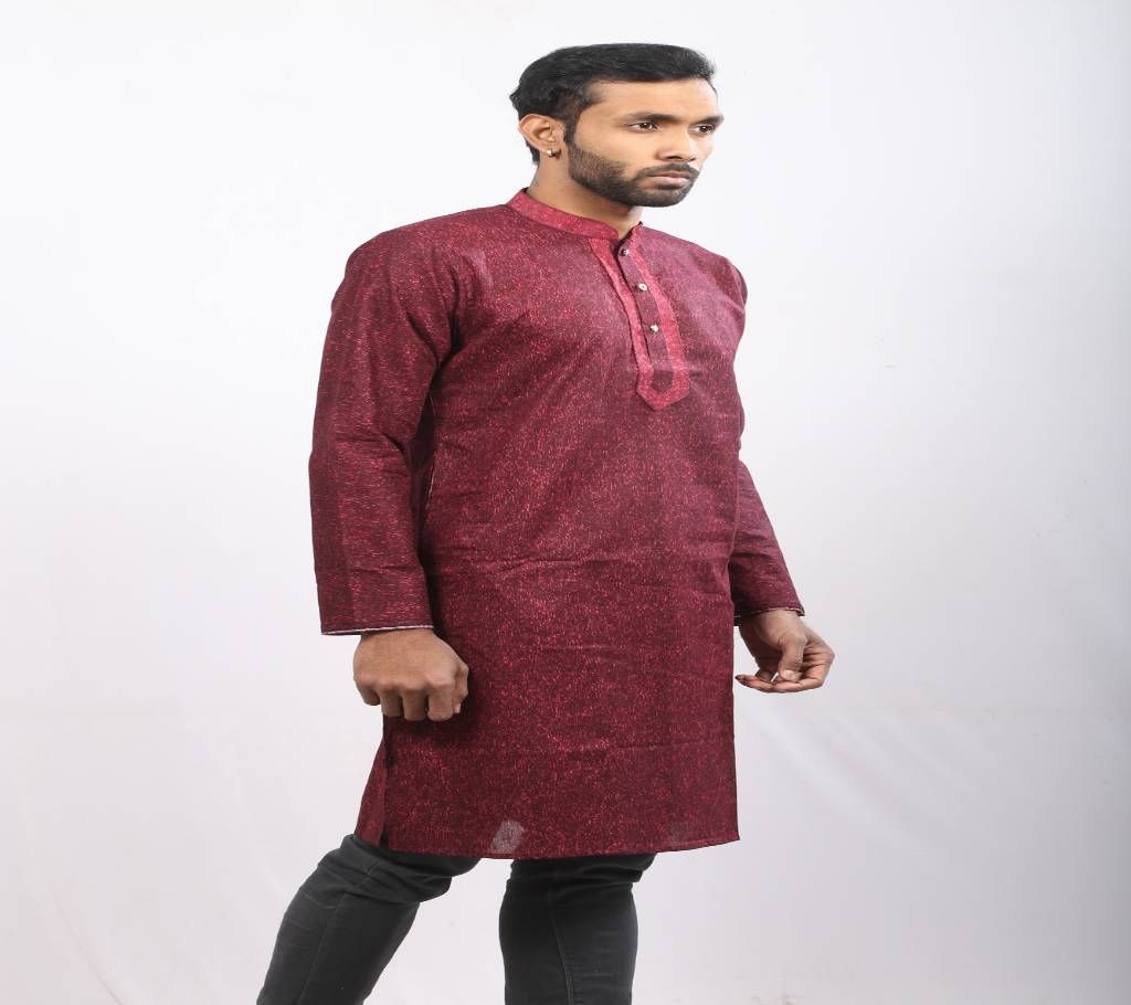 Baishakhi offer
