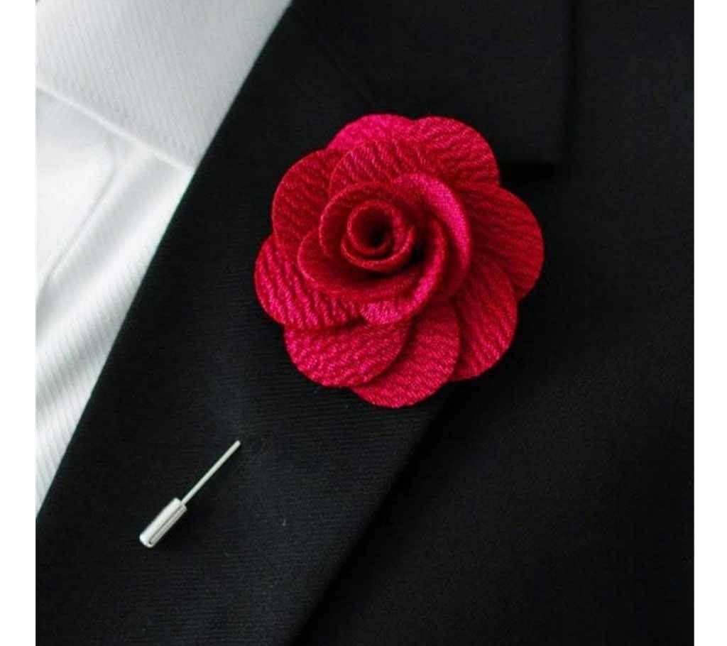 Premium Quality Lapel Pin For Men