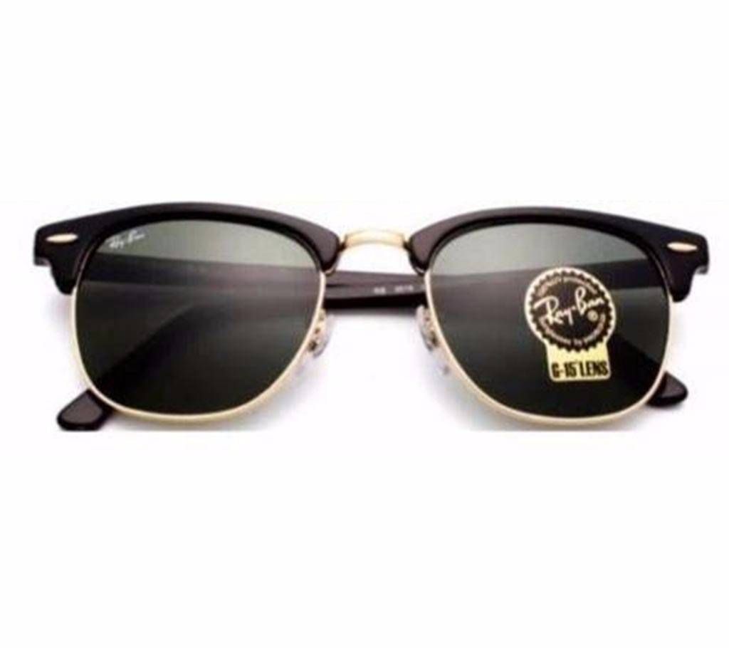 RAYBAN ring master sunglasses for men- copy 
