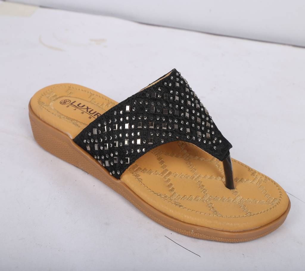 Casual Women Sandal