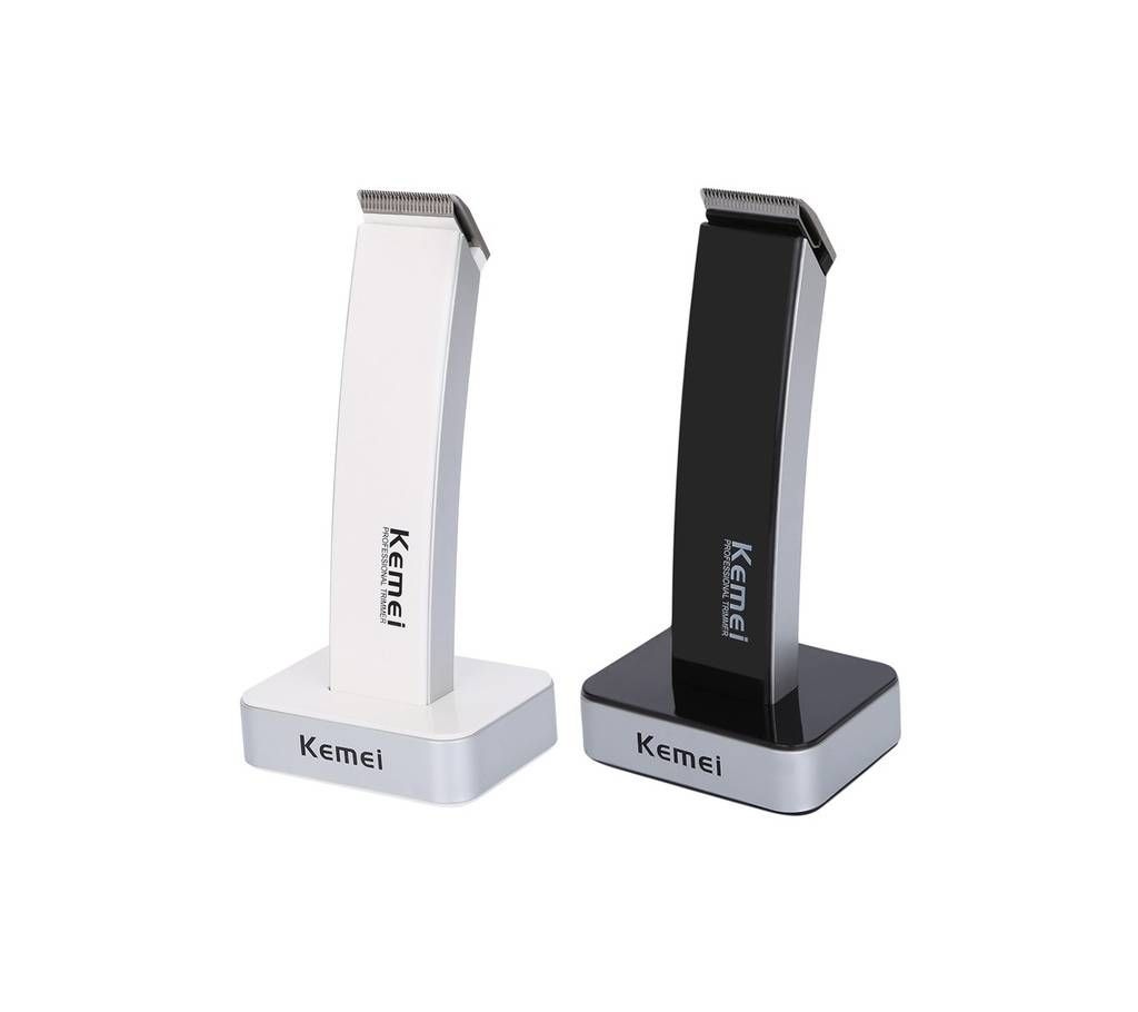 Kemei KM-619 Hair Trimmer