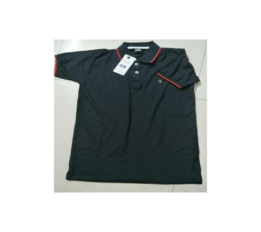 Gents T-sirt