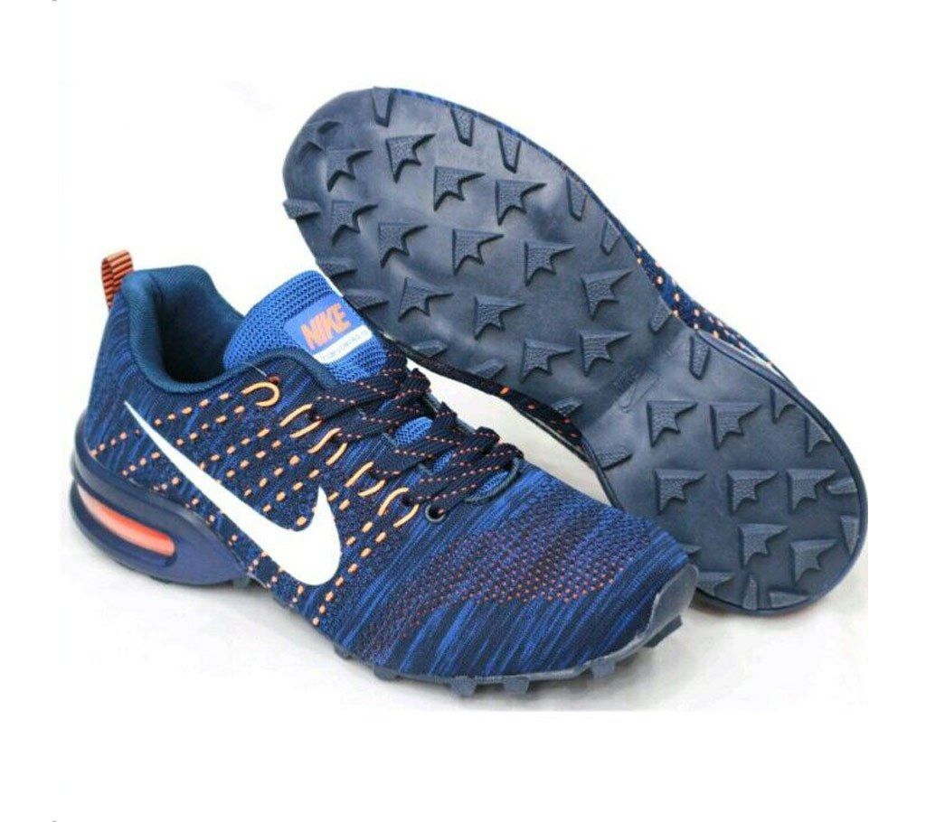 Sports Running Keds