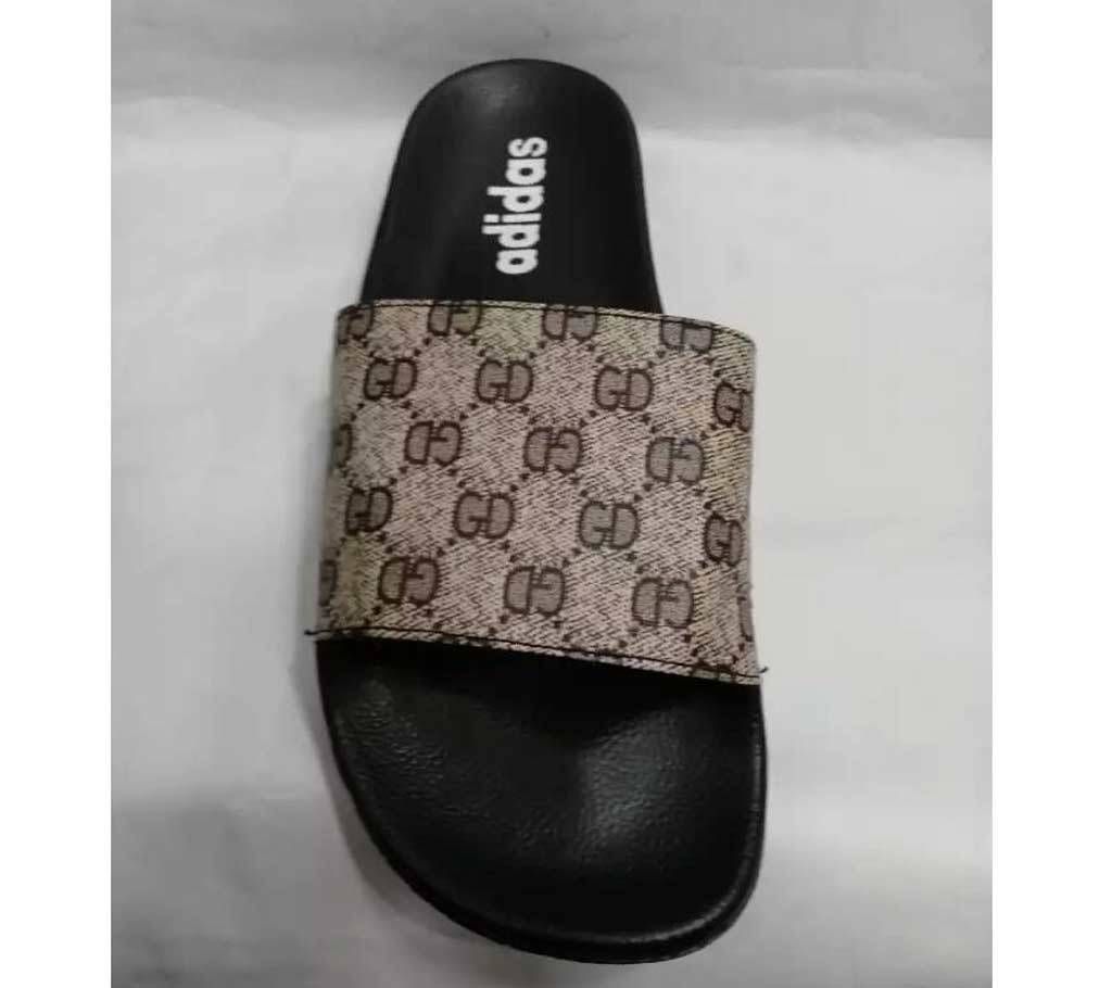 Adidas Sponge Sandal