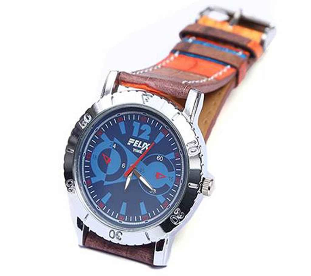 Felix FLX02601-0023 Watch For Men (Copy)