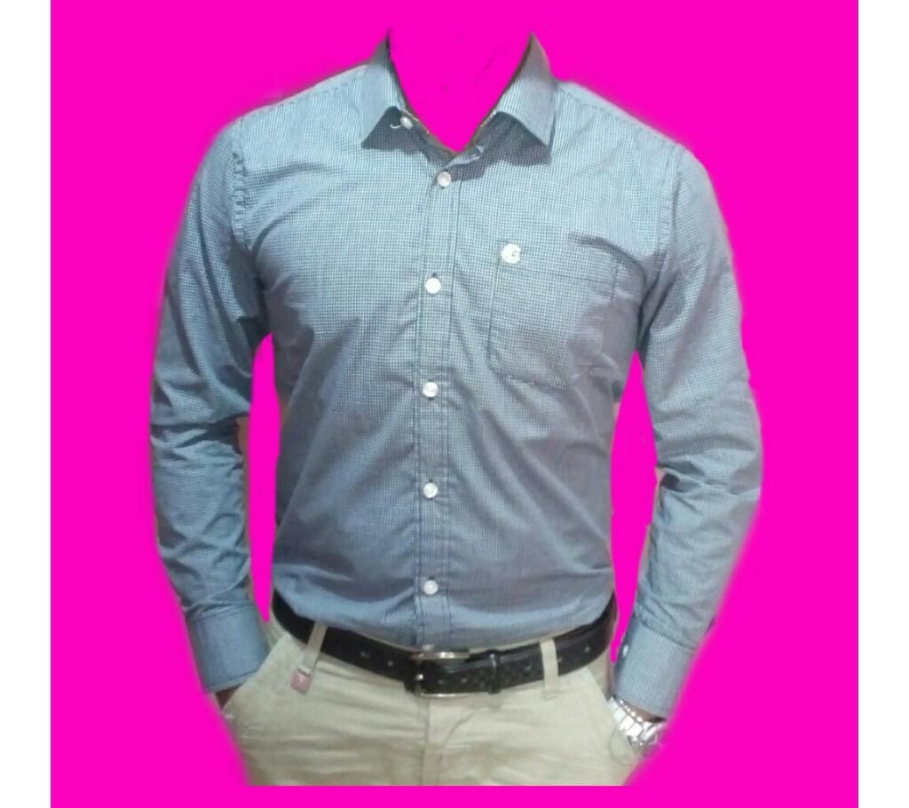 RG Ready mate full sleeve formal shirt