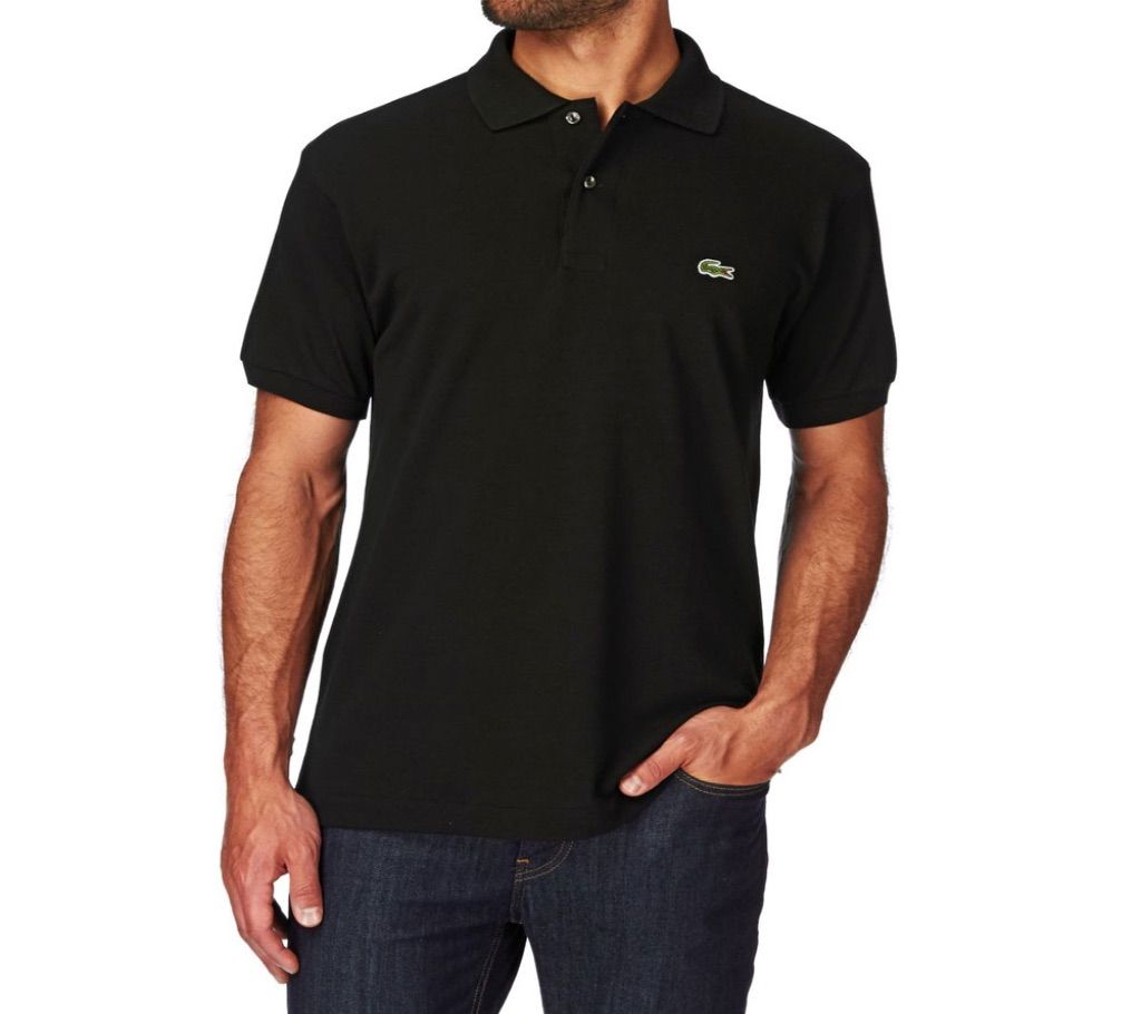 Lacoste T-shirt for men