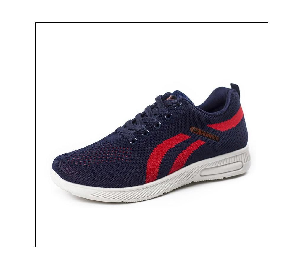 men casual shoes