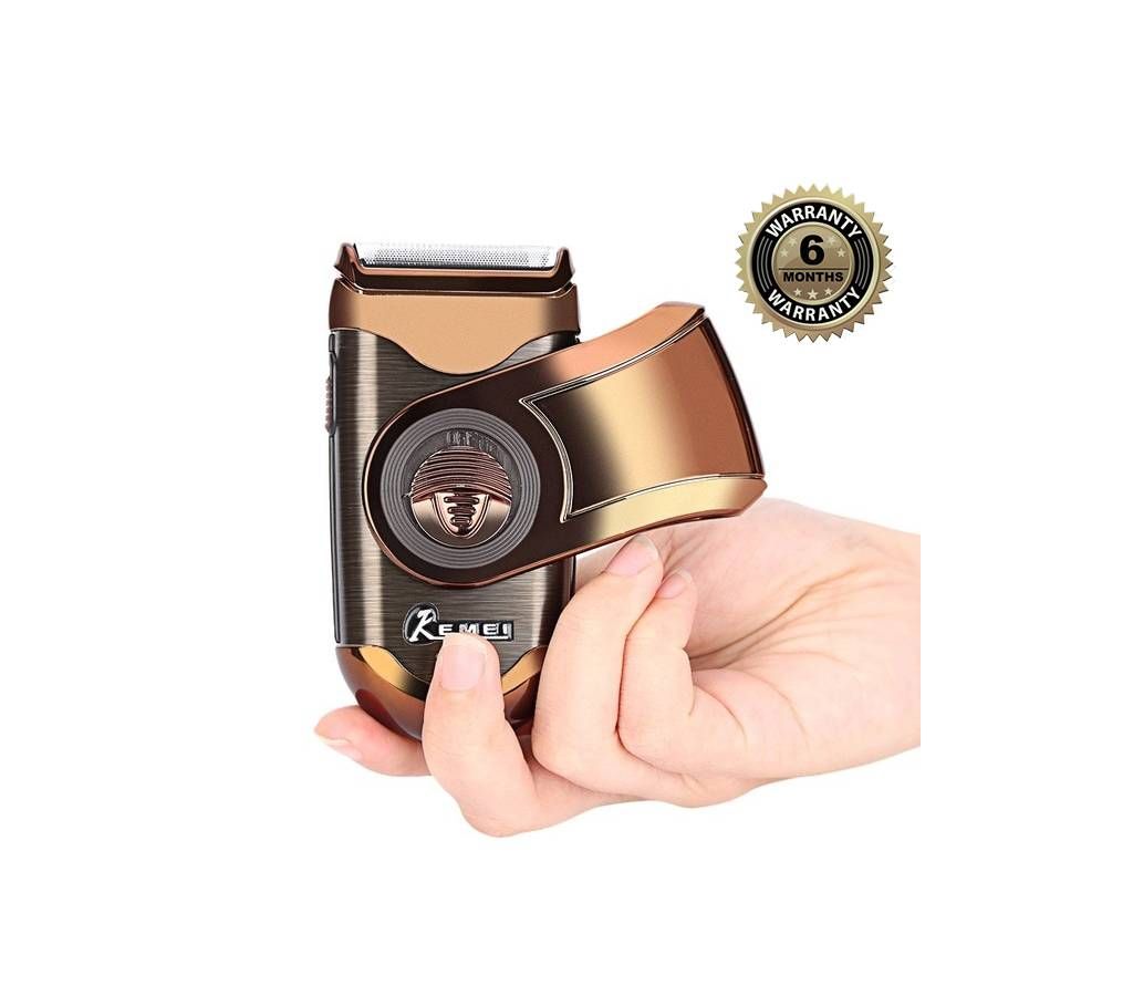 emei KM-Q788 Portable Electric Rechargeable