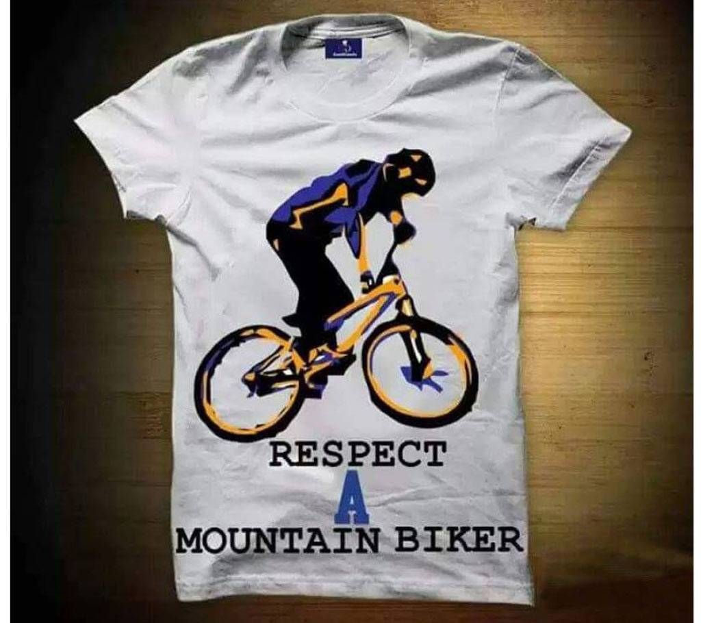 Tshirt-06