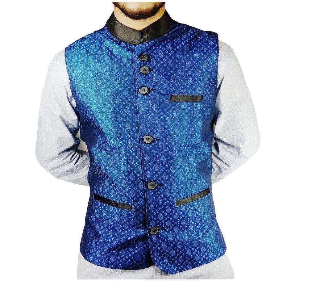 Cotton Koti For Men -4