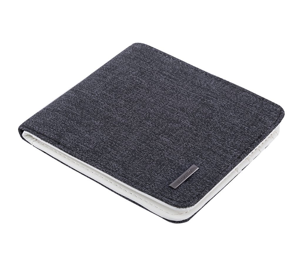 kaka-9999 Menz wallet