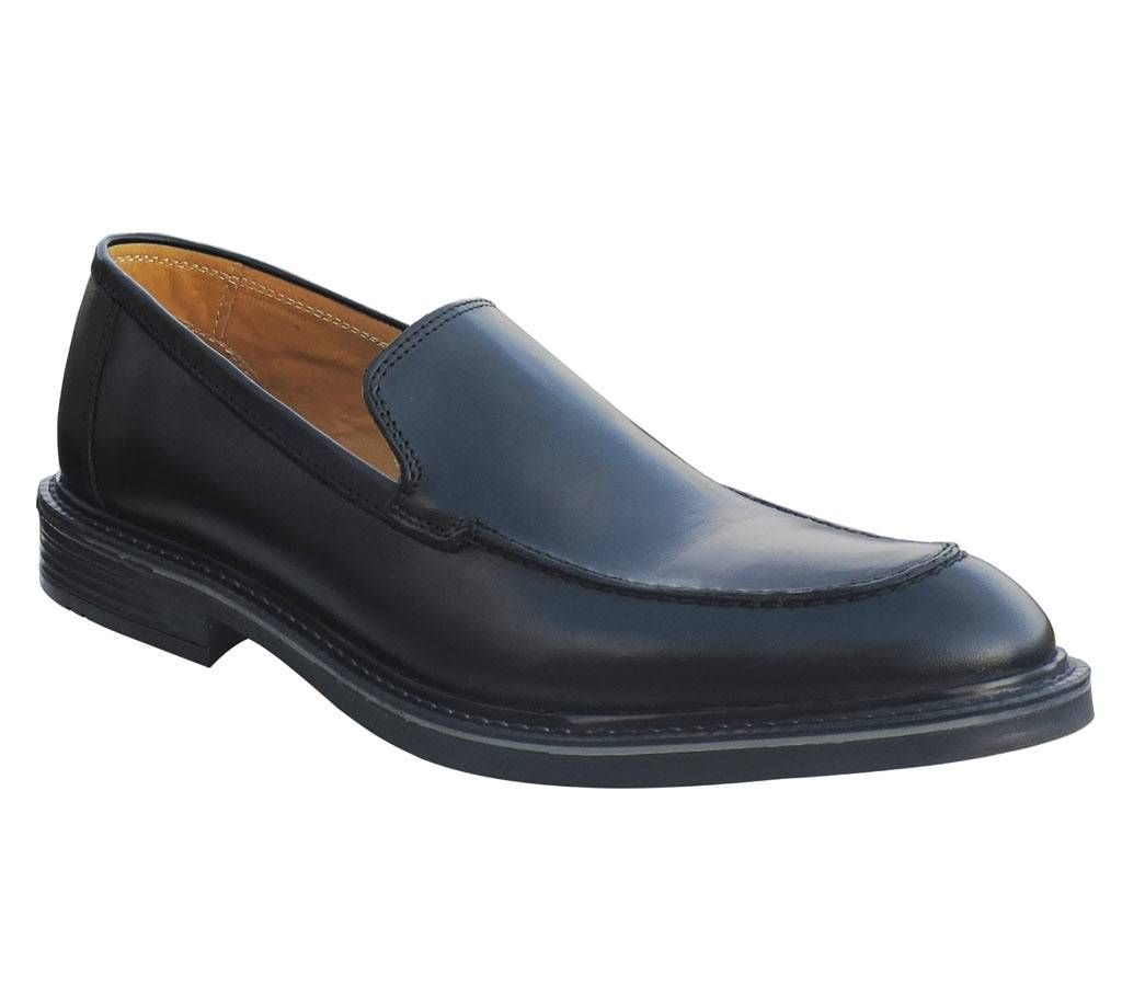 Mens Formal shoes-9552101
