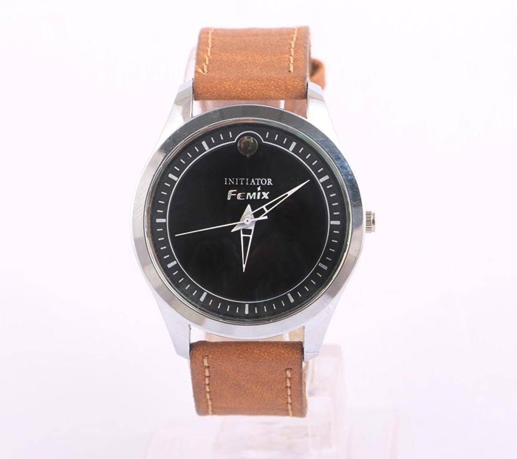 Fcmix  Gents Rest Watch-Copy 