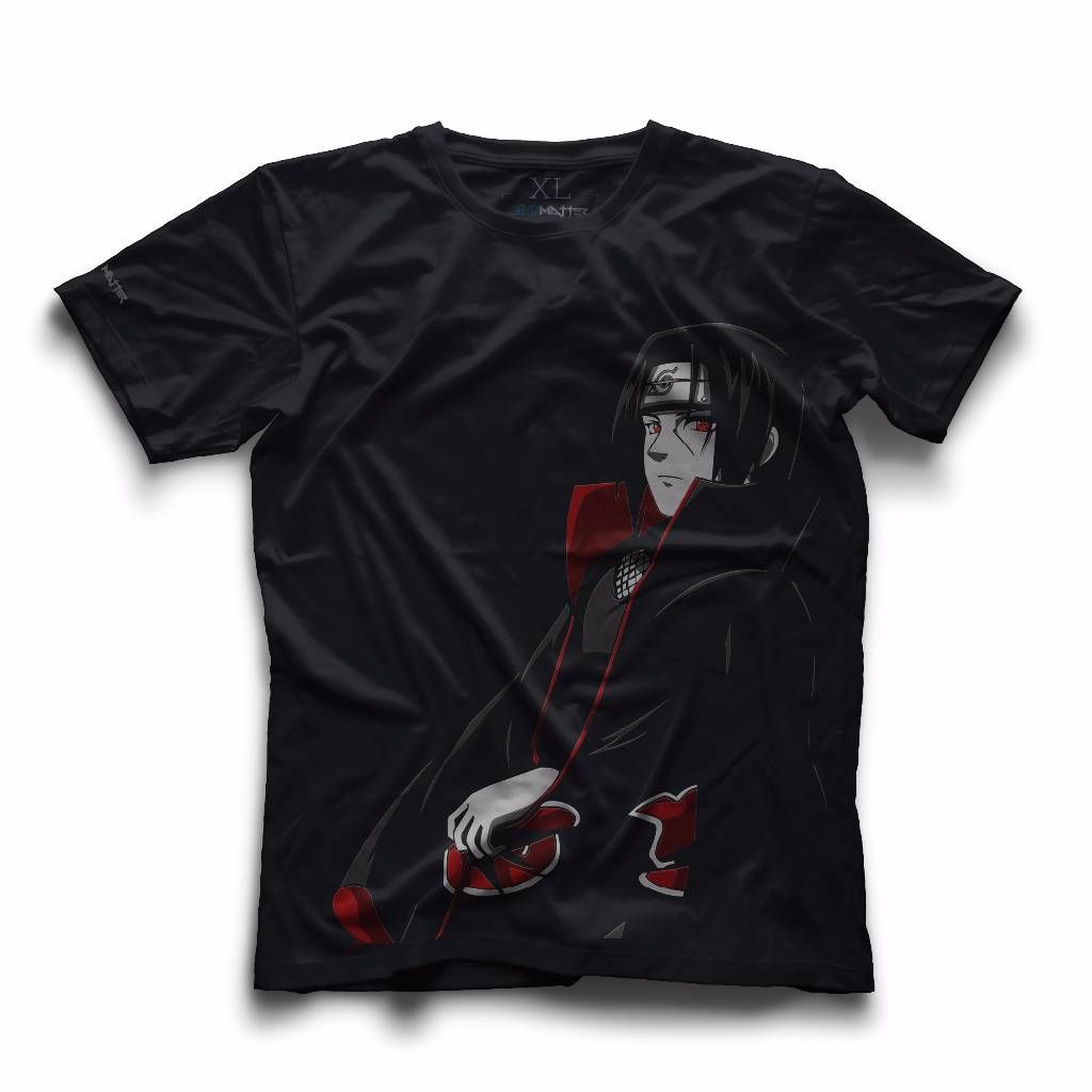 Itachi T-shirt