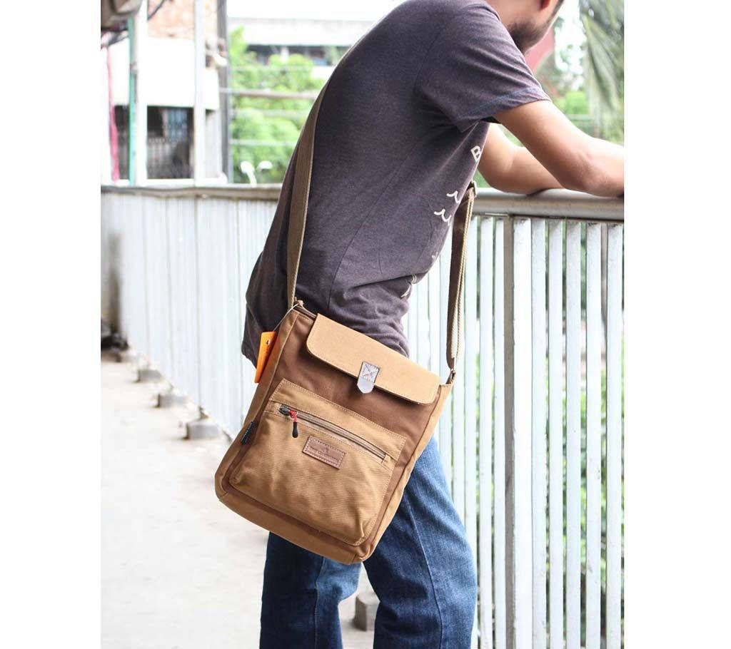 messenger/office bag