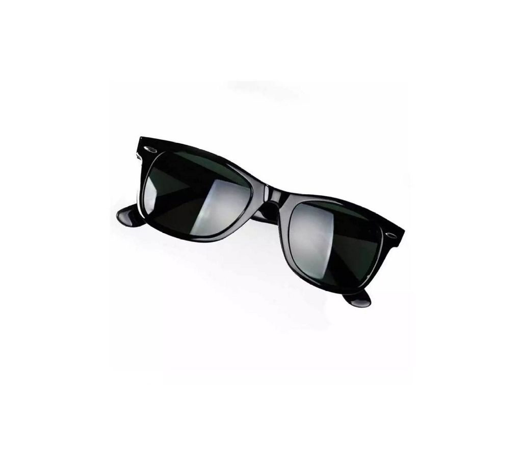 Wayferer Sunglasses