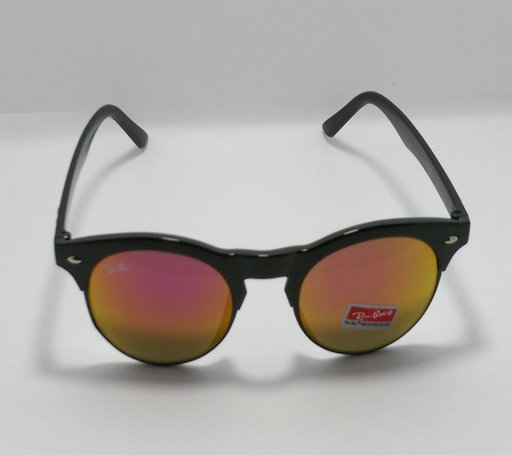 Men Trendy Sunglasses3