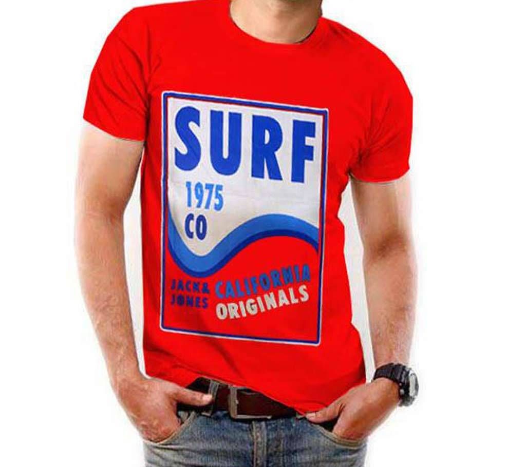 Surf T-shirt