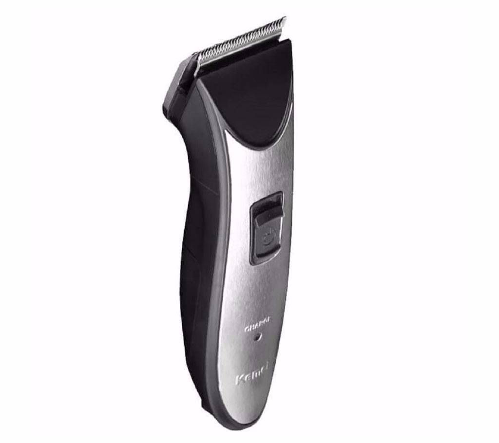 Kemei KM-3909 Trimmer