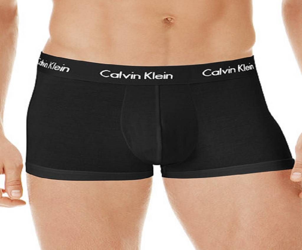Calvin Klein জেন্টস বক্সার ১ পিছ