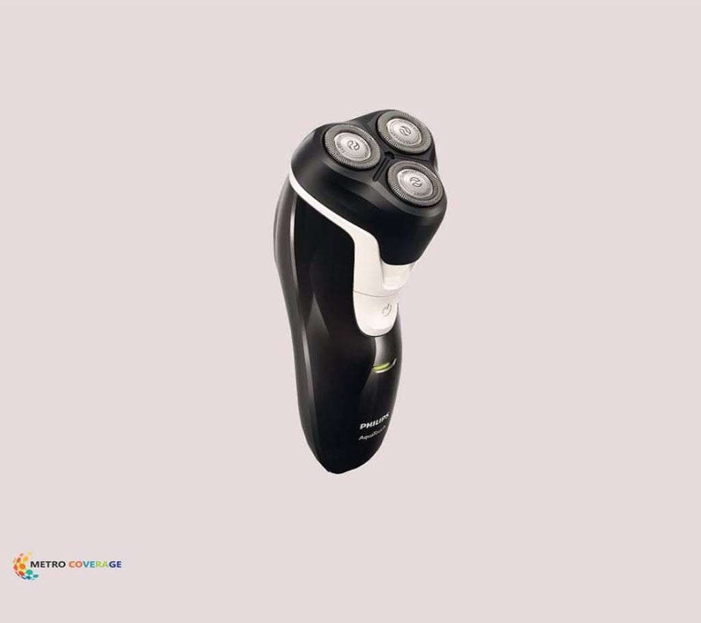 Philips Shaver AT -610/14