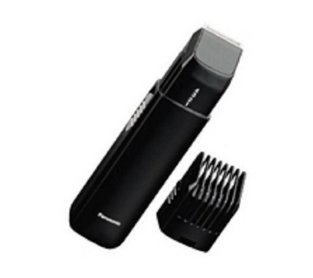 Gents Trimmer 