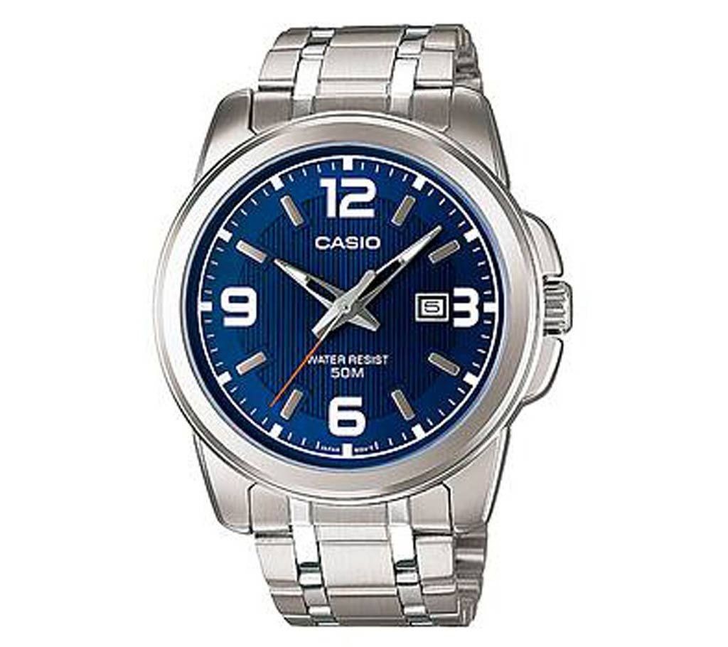 CASIO MTP-1314D-2AV Menz wrist watch 