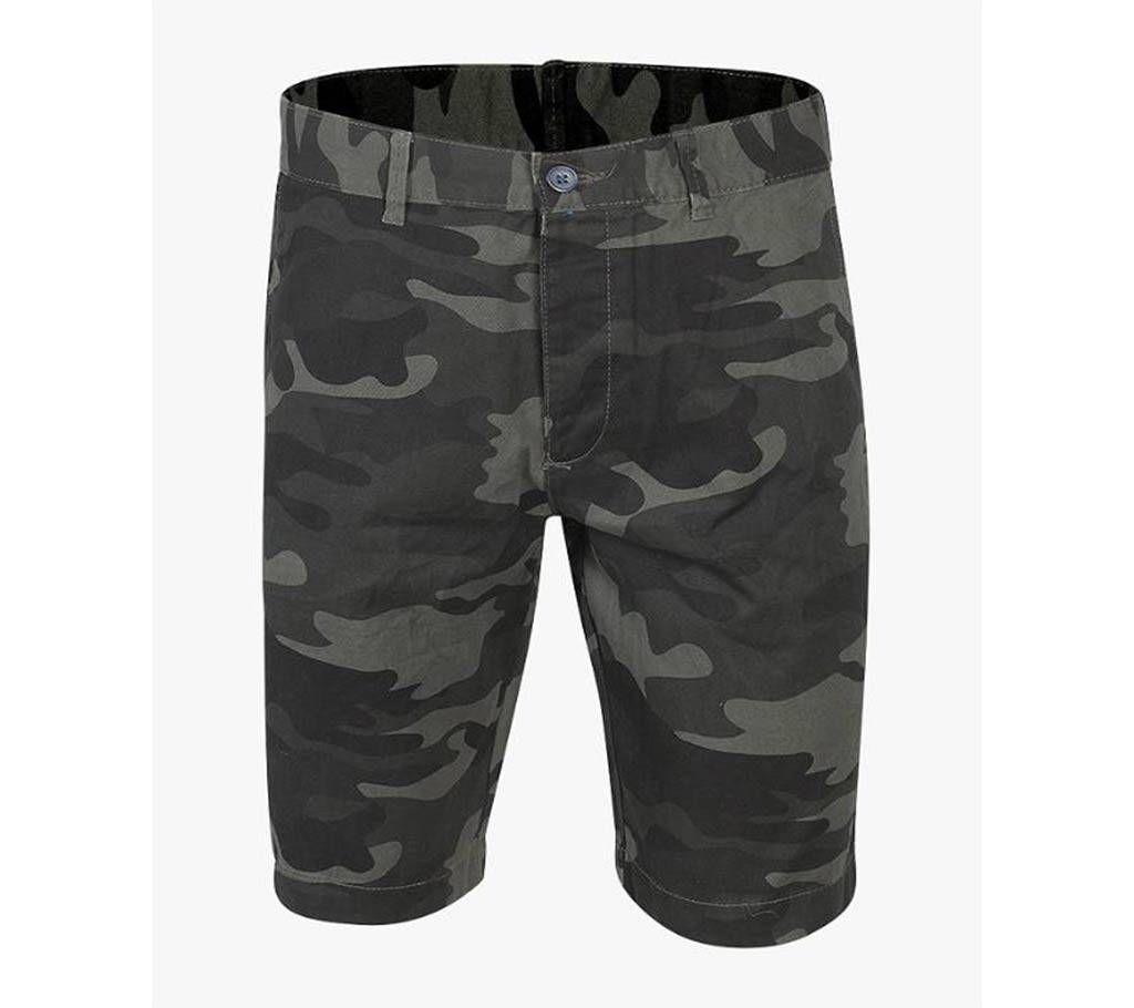 Man's Short Pant