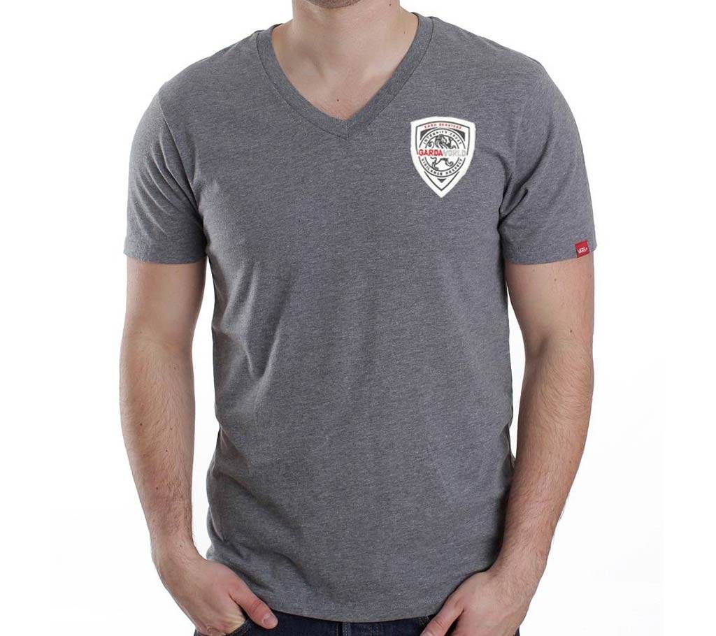 V Neck t-shirt