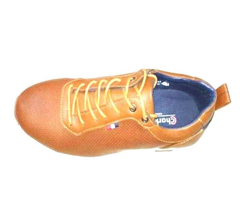 Casual Shoes