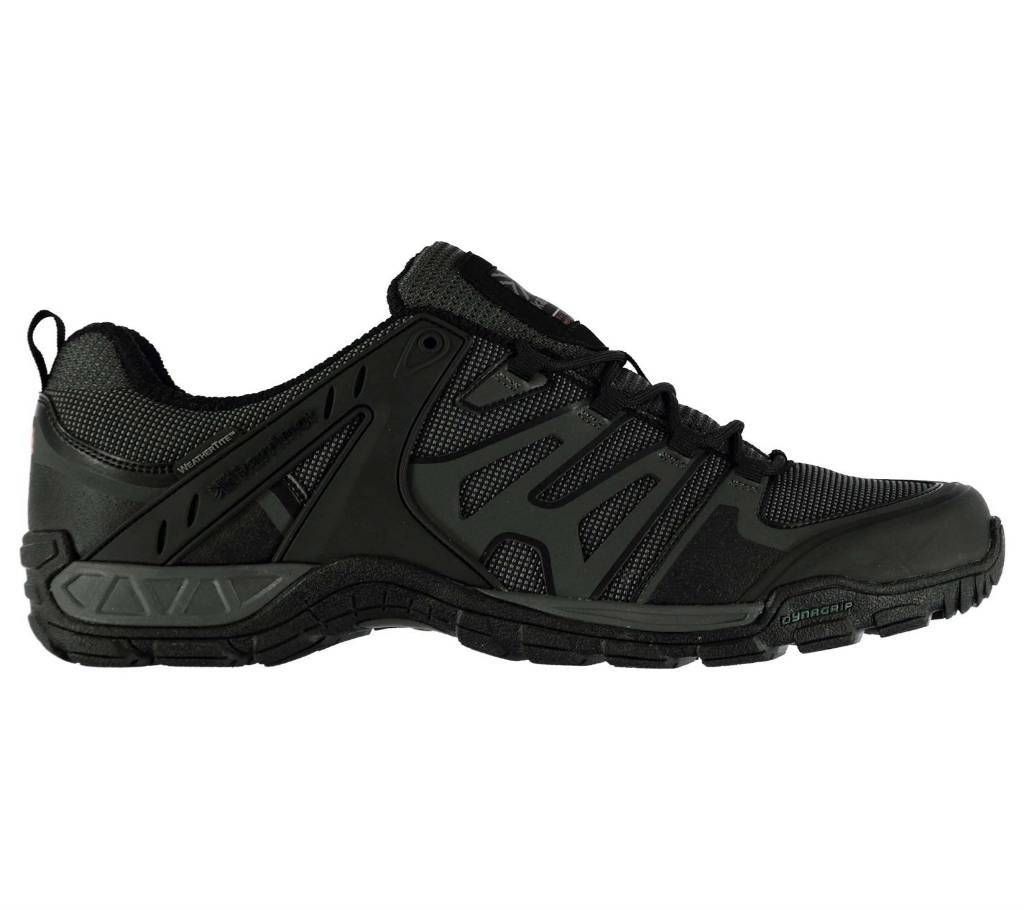 Karrimor Ravine Weather Waterproof Walking Shoes 
