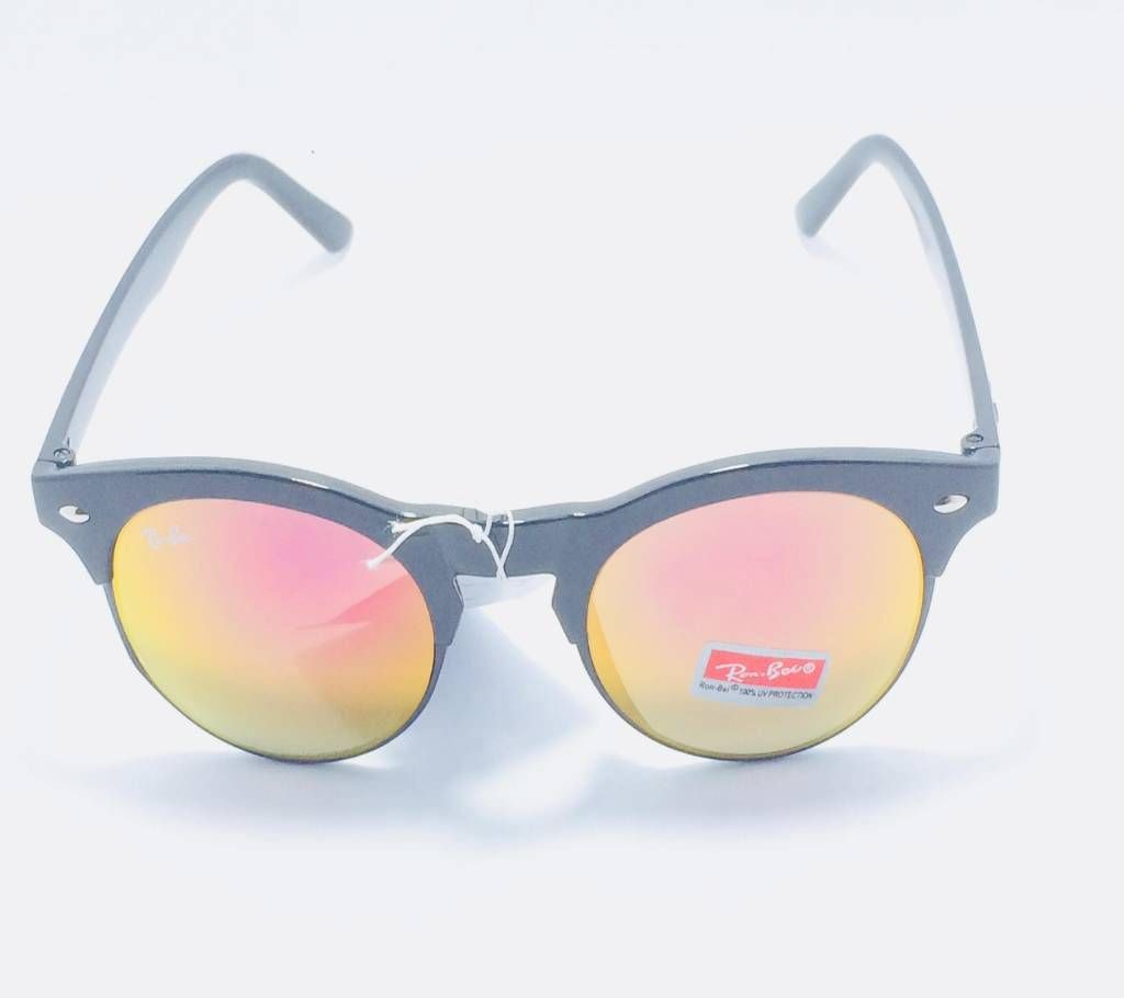 RON BEI Gents Sunglass - Copy