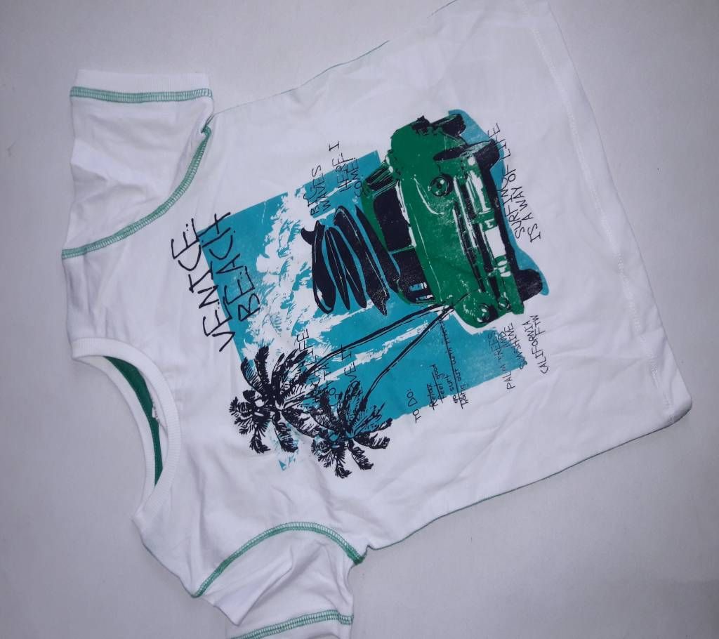 Menns T shirt - Copy