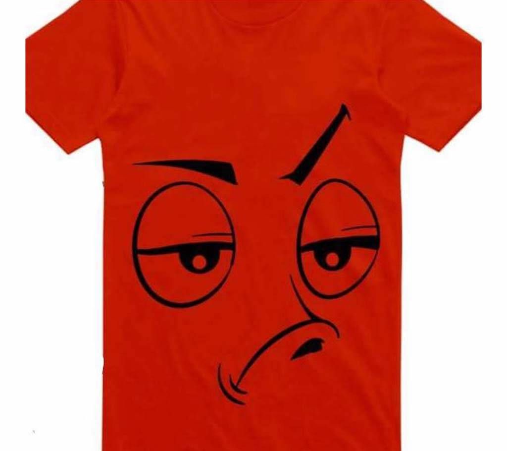 Imoji T-Shirt